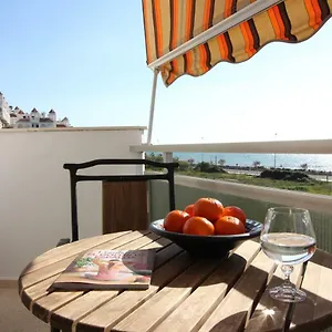 Apartamento And Family, Vélez